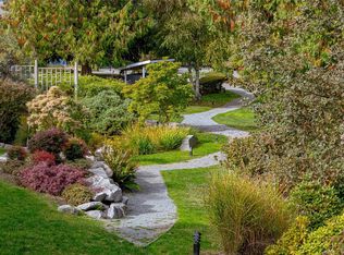 1600 Stroulger Rd #711, Nanaimo, BC V9P 9B7