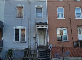 55 Lander St, Newburgh, NY 12550