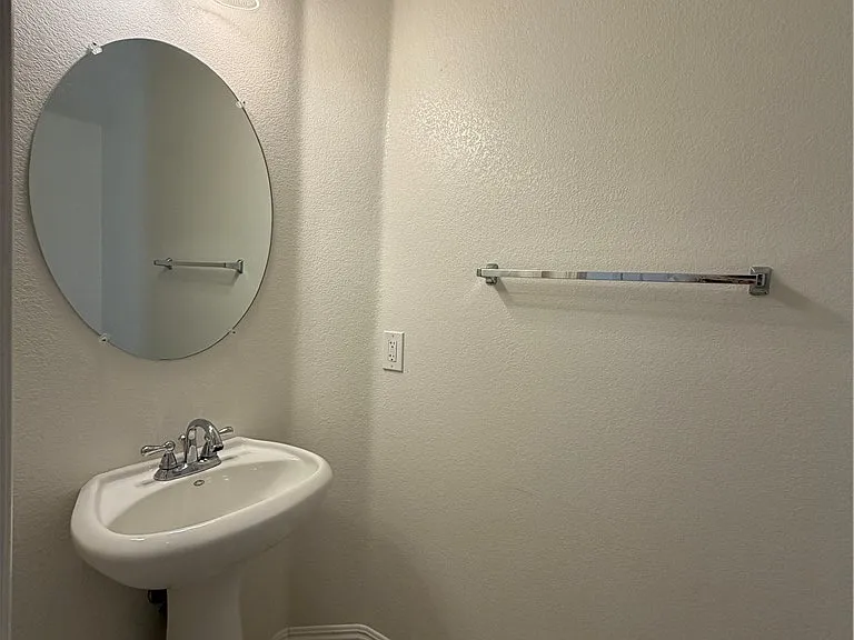 5977 Sombria Ridge Ave — Photo 8