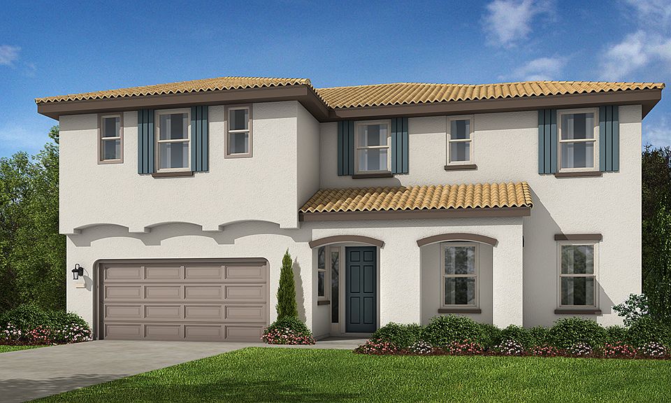 1st image of 4212 Silver Lupine Ln