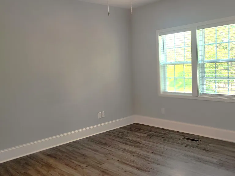 84 N Knoll Rd — Photo 12