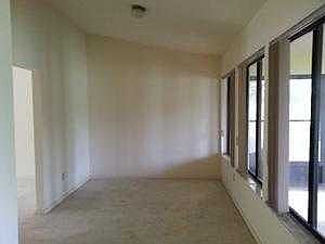 FLORIDA ROOM