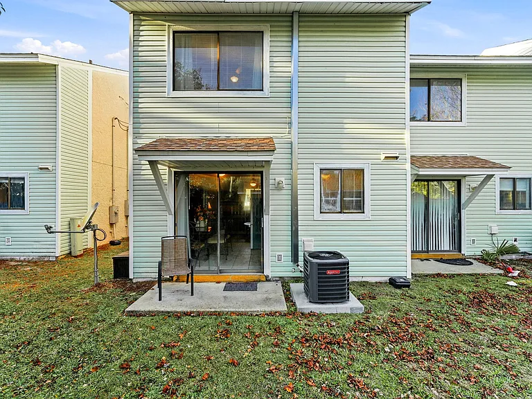 4480 E Highway 98 — Photo 7