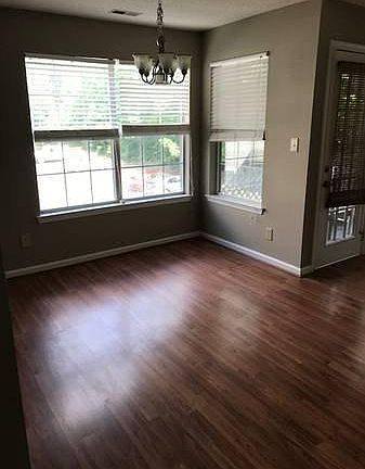 2nd image of 12745 Daybreak Cir