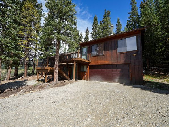 1772 County Road 4