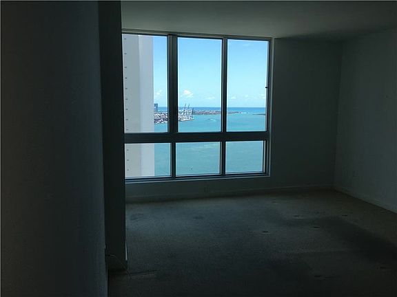 4th image of 300 S Biscayne Blvd APT 3414