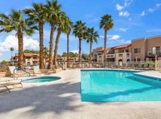 5757 W Eugie Ave Unit 2070, Glendale, AZ 85304