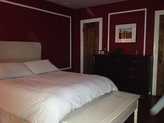 4th image of 2335 W Farwell Ave APT 3