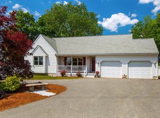 34 Elm Ave, Lowell, MA 01852