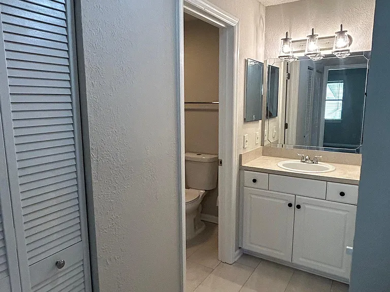 100 Fairway Park Blvd #1910 — Photo 7