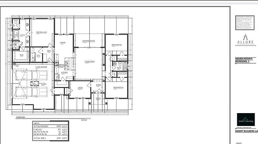 1st image of 301 W Alegre St
