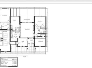 301 W Alegre St, Hobbs, NM 88242