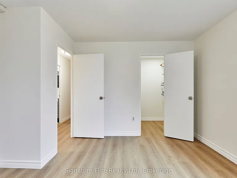 50 Scarborough Golf Club Rd #124 — Photo 18