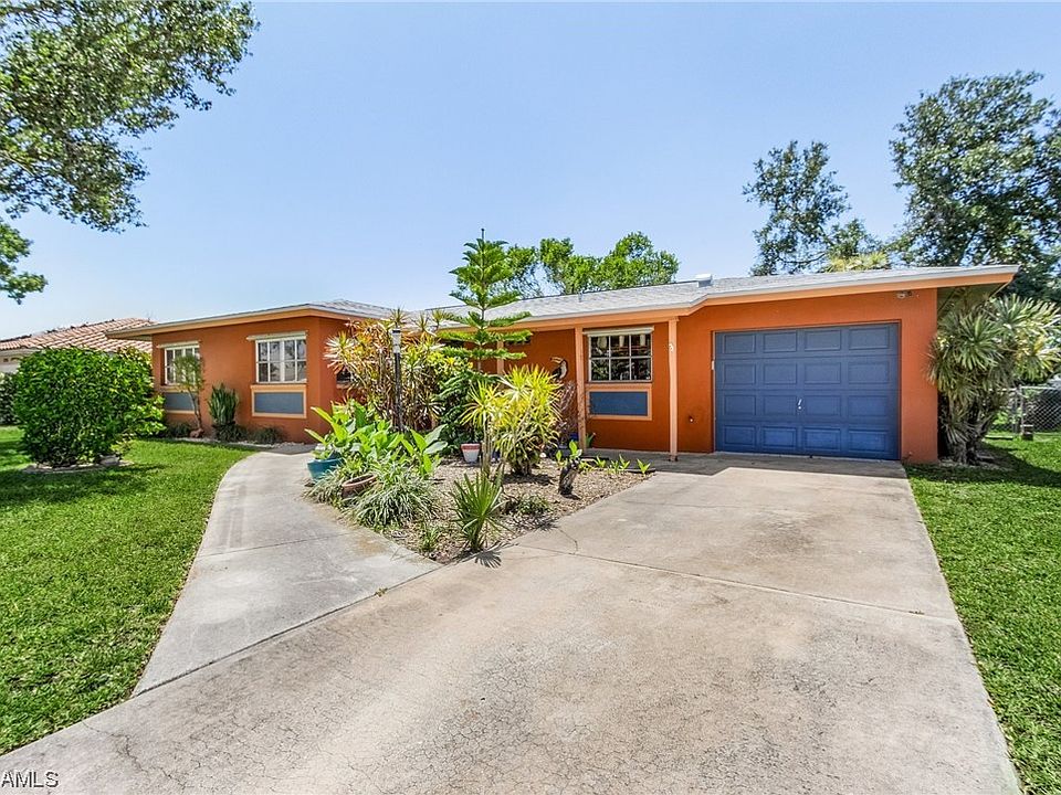 1st image of 5222 Glade Ct