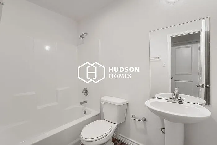 810 Walnut Ave — Photo 11