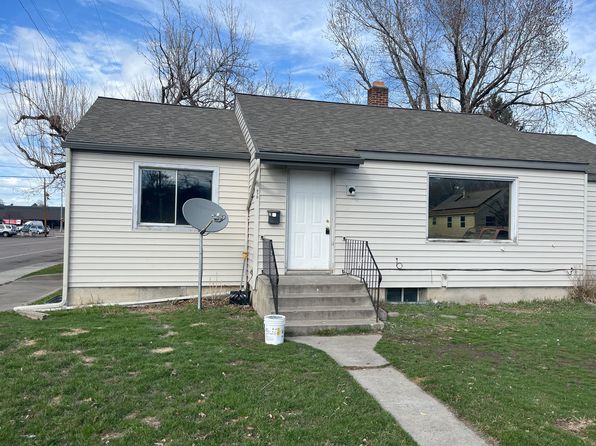 470 Strand Ave APT A