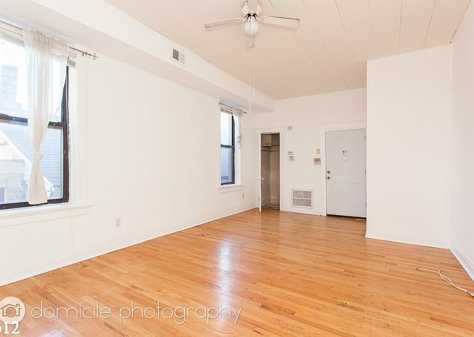 1st image of 1612 N Cleveland Ave #226