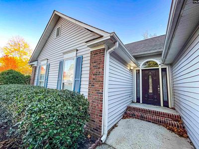 104 Cranley Rd, Columbia, SC, 29229