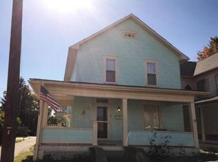 55 W Church St, Pickerington, OH 43147