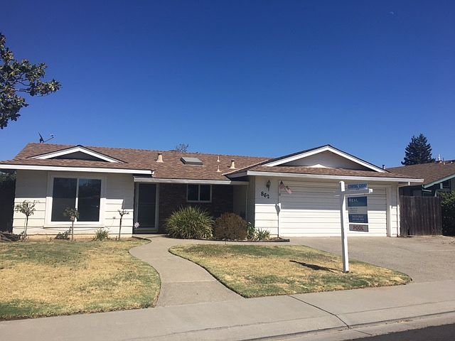 1st image of 862 Sonora Ave