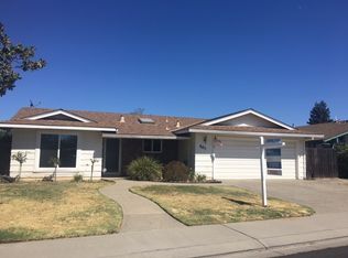 862 Sonora Ave, Manteca, CA 95337