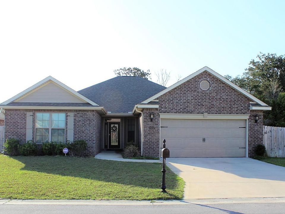 1st image of 2332 Cummings Dr