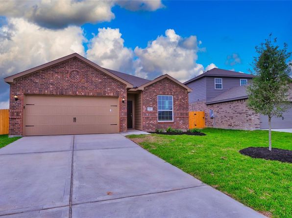 329 Palo Duro Canyon Dr