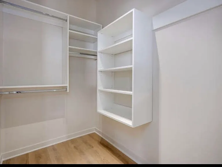 6340-403 W Belmont Ave #6340-403 — Photo 13