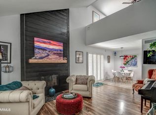 222 W Brown Rd APT 94, Mesa, AZ 85201