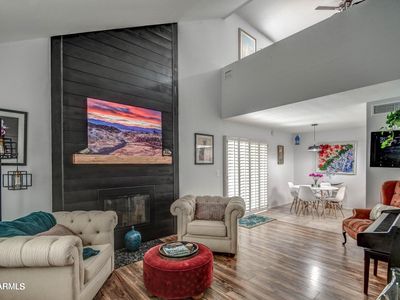 222 W Brown Rd APT 94, Mesa, AZ, 85201