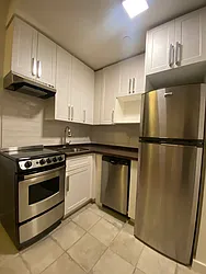 Rented by Voro NYC