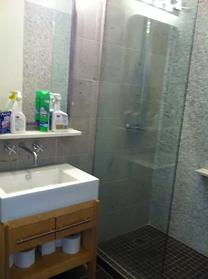 Rented by Lee Ann Realty | media 21