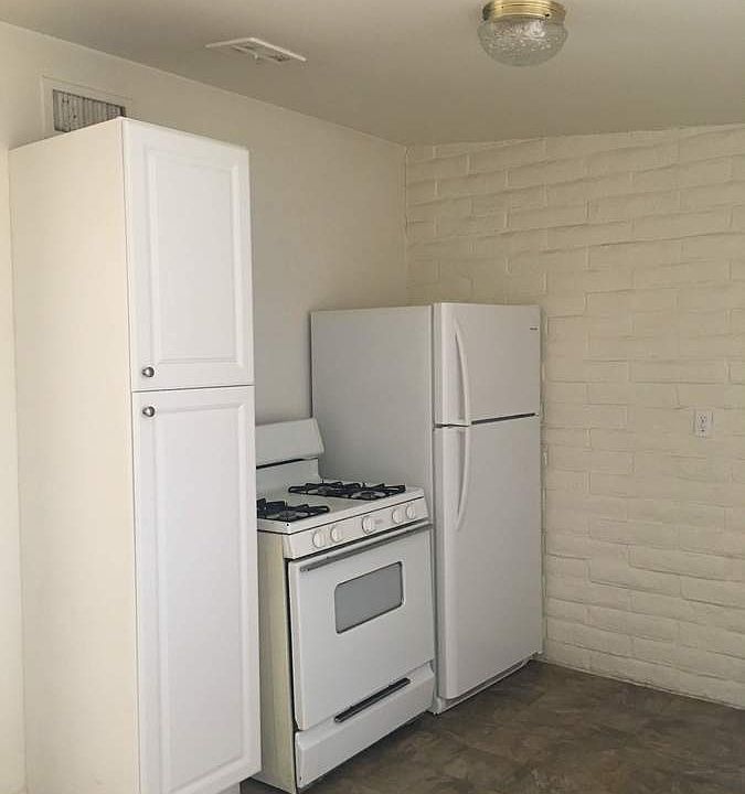 1st image of 3437 E Water St