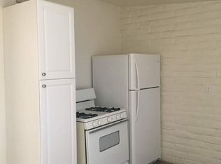 3437 E Water St, Tucson, AZ 85716