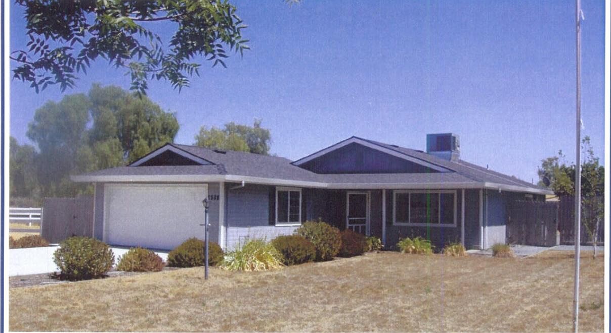 7588 W Vernalis Rd, Tracy, CA 95377 Zillow