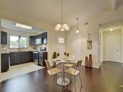 1502 Glen Burnie Dr, Cedar Park, TX, 78613