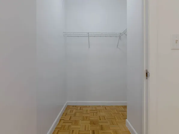 71 Broadway image 30 of 71