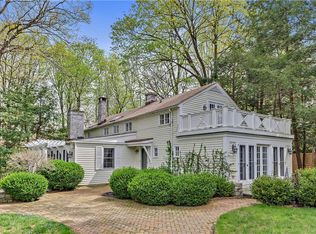 46 Hook Rd, Bedford, NY 10506