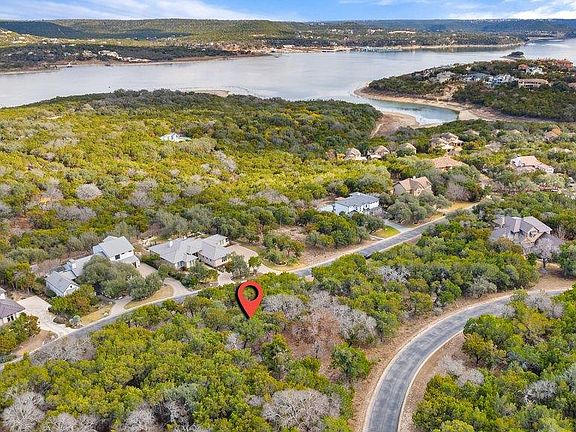 2nd image of 17609 Regatta View Dr