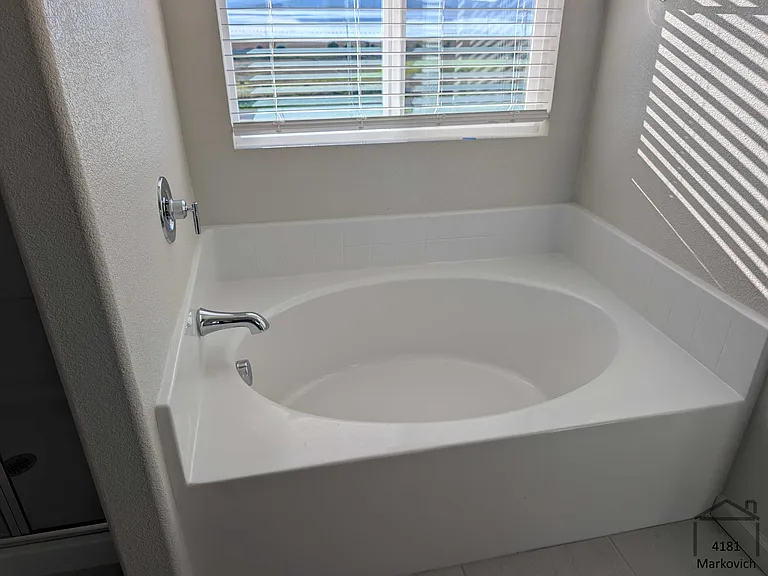 4181 Markovich Ct — Photo 27