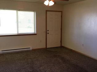 1608 Warehouse Ave APT 4, Helena, MT 59601
