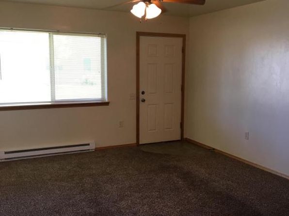 1608 Warehouse Ave APT 4