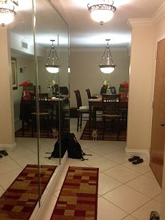 1st image of 1300 SW 122nd Ave APT 401
