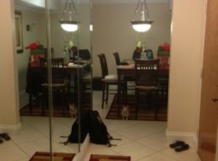 1300 SW 122nd Ave APT 401, Miami, FL 33184