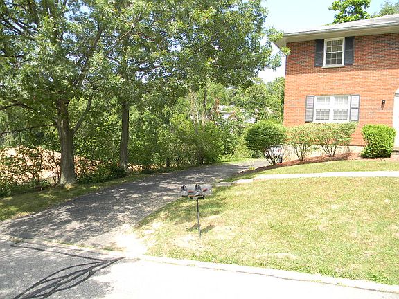 2nd image of 442 Pickett Dr