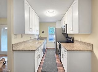 870 604 #B, Boulder City, NV 89005