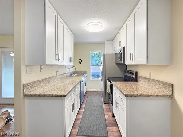 870 604 #B, Boulder City, NV 89005