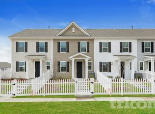 15 Beautyberry St, Simpsonville, SC 29681