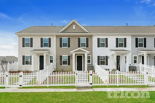 15 Beautyberry St Photo 1