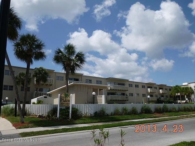 1st image of 221 Columbia Dr APT 241